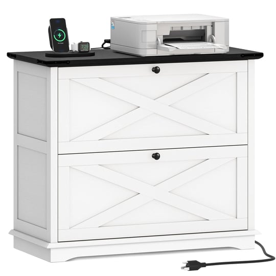 yitahome-2-drawer-file-cabinet-with-charging-station-large-lateral-filing-cabinet-for-home-office-wh-1