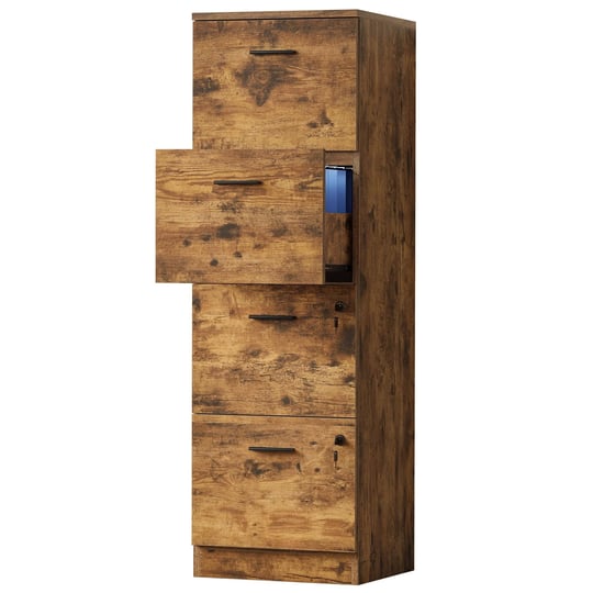 yitahome-4-drawer-file-cabinet-with-lock-15-86-deep-vertical-filing-cabinet-for-letter-a4-sized-file-1