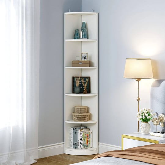 yitahome-5-tier-corner-shelf-70-8-tall-modern-free-standing-corner-bookshelf-5-shelf-display-corner--1