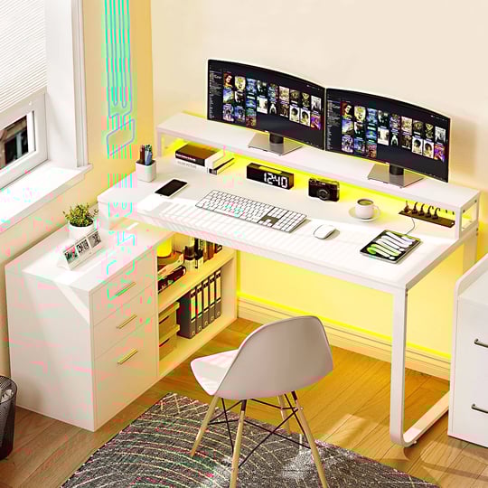 yitahome-l-shaped-desk-with-drawers-55-corner-computer-desk-with-power-outlets-l-shaped-desk-with-le-1