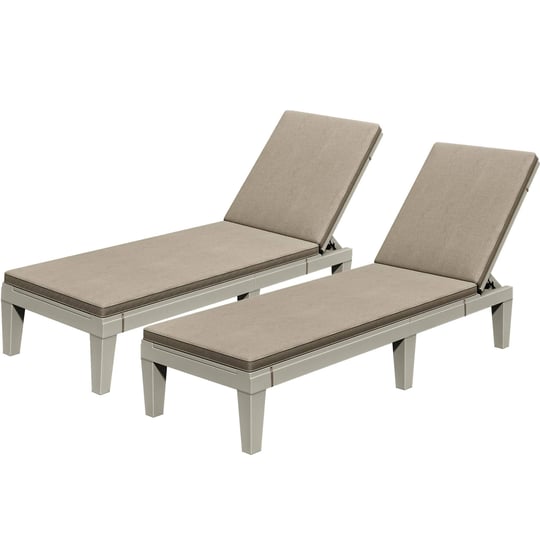 yitahome-patio-chaise-lounge-set-of-2-outdoor-chaise-lounge-with-cushion-adjustable-backrest-for-bac-1