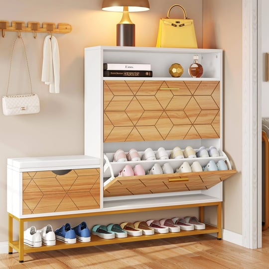 yitahome-shoe-cabinet-with-2-flip-drawers-for-entryway-large-shoe-storage-cabinet-with-shoe-storage--1