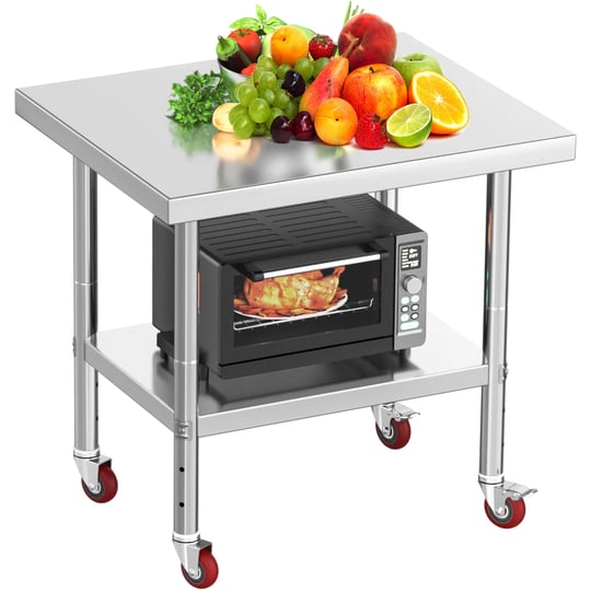 yitahome-stainless-steel-table-30-x-24-work-table-with-wheels-2-shelves-metal-table-prep-table-for-h-1