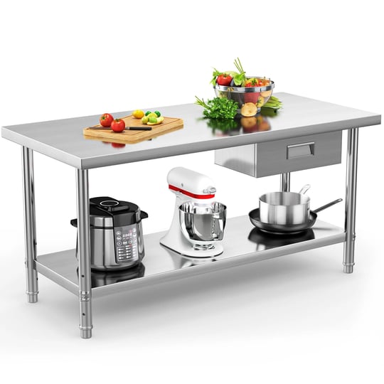yitahome-stainless-steel-table-with-drawer-60-x-24-work-table-with-drawer-metal-table-prep-table-for-1