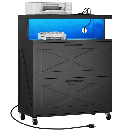 yitahome-wood-file-cabinet-with-charging-station-large-lateral-filing-cabinet-with-led-light-farmhou-1