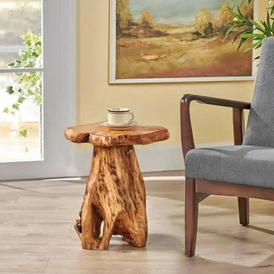 yojofhm-cedar-roots-plant-stand-tree-stump-end-table-13-5-inch-x-16-inch-x-19-inch-h-wooden-live-edg-1