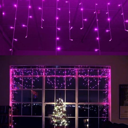 yolight-13ft-96-led-icicle-string-lights-with-memory-function-controller-indoor-outdoor-curtain-fair-1
