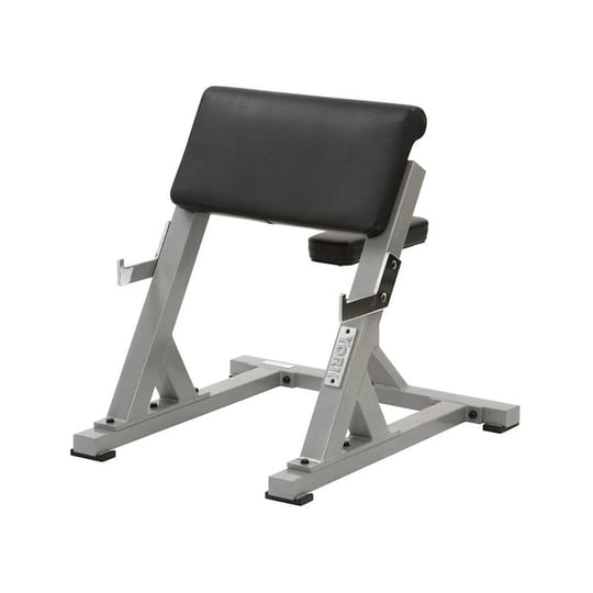 york-sts-commercial-preacher-curl-bench-silver-1