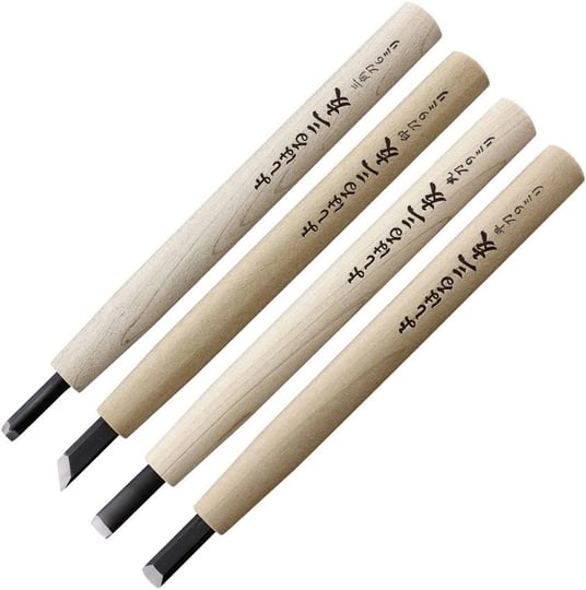 yoshiharu-cutlery-japan-y-4-japanese-carving-knife-set-1