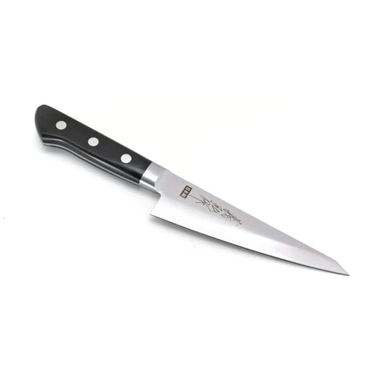 yoshihiro-hi-carbon-japan-steelsk-4-hga-series-japanese-sabakiboning-knife-150-mm-5-9-1