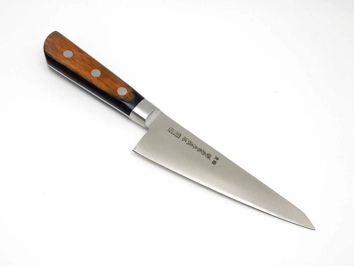 yoshihiro-hi-carbon-japan-steelsk-4-hgb-series-japanese-chefs-sabaki-boning-knife-150mm-5-9-1