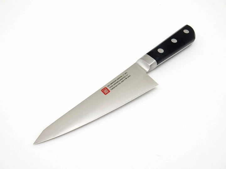 yoshihiro-inox-1141-guaranteed-stainless-honesuki-kaku-type-1