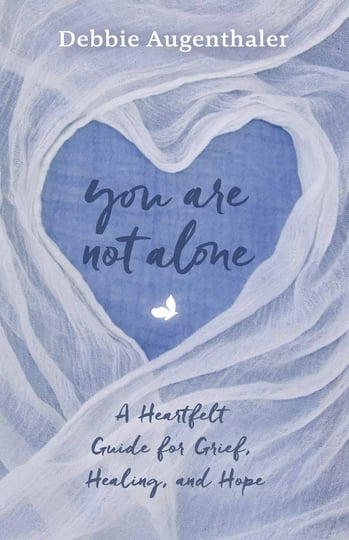 you-are-not-alone-a-heartfelt-guide-to-grief-healing-and-hope-book-1