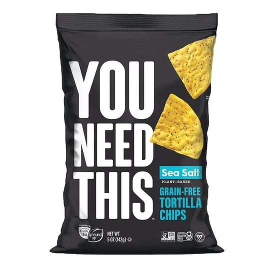 you-need-this-grain-free-tortilla-chips-sea-salt-5-oz-1