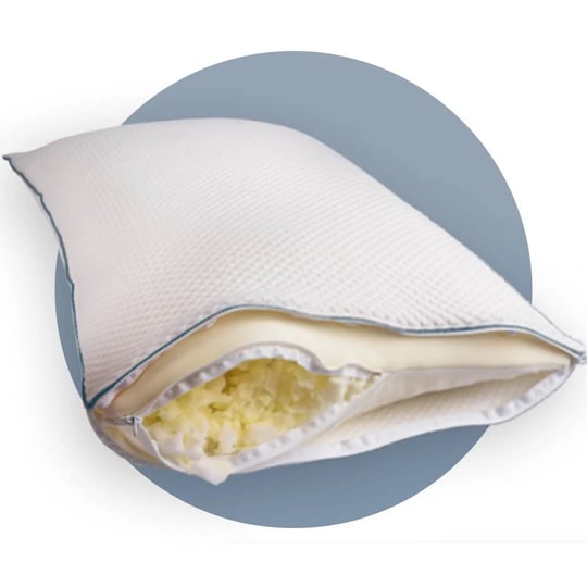 yourzzz-customizable-ergonomic-memory-foam-pillow-for-stomach-side-back-sleepers-self-adjustable-wit-1