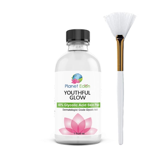 youthful-glow-40-glycolic-acid-peel-with-free-fan-brush-powerful-and-deep-peel-for-wrinkles-acne-and-1