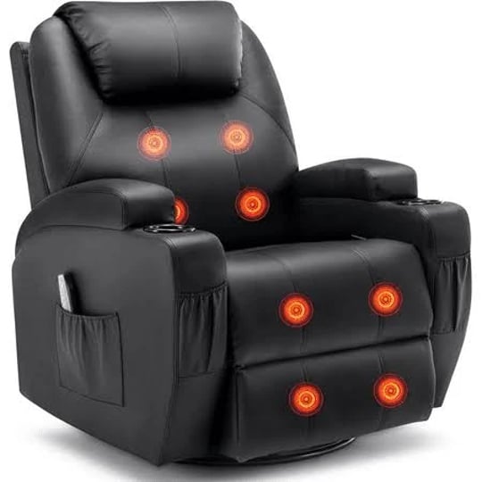 ysick-breathable-faux-leather-recliner-chair-with-heat-and-vibration-massage-360-degree-swivel-rocke-1