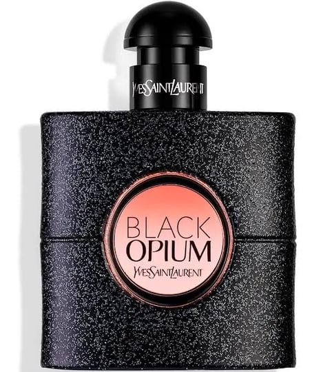 ysl-black-opium-eau-de-parfum-spray-1-6-oz-1