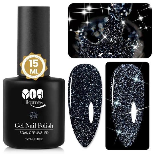 ytd-likomey-reflective-glitter-gel-nail-polish15ml-black-flash-diamond-disco-dj-holographic-nail-gel-1