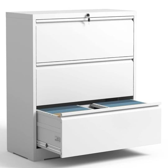 yukimo-lateral-file-cabinet-with-lock-metal-file-cabinets-for-home-office-legal-letter-a4-size-file--1