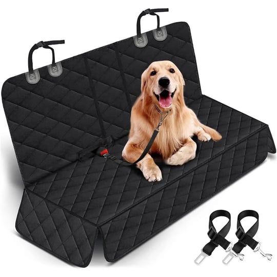 yuntec-dog-car-seat-cover-back-seat-cover-for-dogs-pet-car-seat-protector-waterproof-bench-car-seat--1