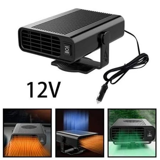yuri-12v-2-in-1-portable-car-cooler-auto-electronic-air-conditioner-fan-fast-cooling-car-heater-heat-1