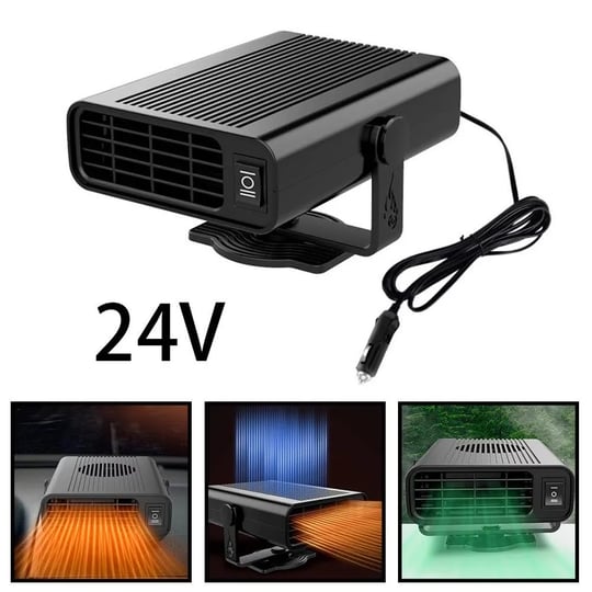yuri-24v-2-in-1-portable-car-cooler-auto-electronic-air-conditioner-fan-fast-cooling-car-heater-heat-1
