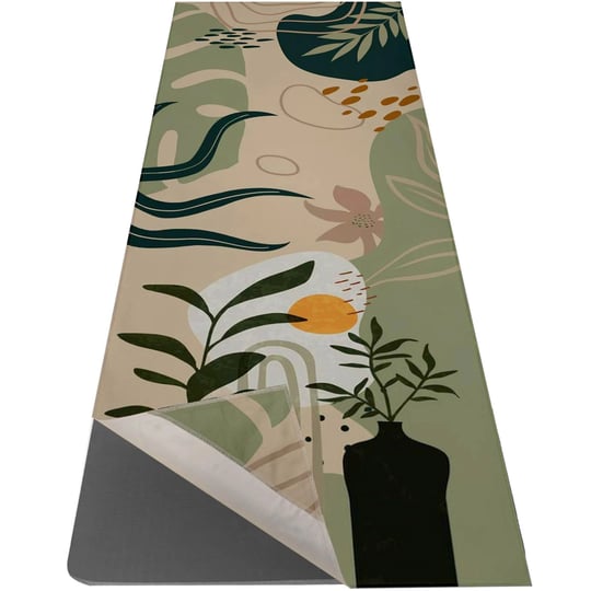 yushufu-boho-hot-yoga-mat-towel-non-slip-for-hot-yoga-quick-drying-yoga-mat-cover-with-4-corner-pock-1