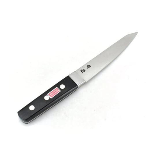 yuuraku-aeb-l-swedish-stainless-steel-sakai-made-honesuki-maru-type-1