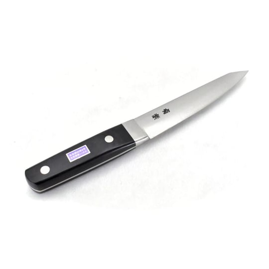 yuuraku-white-steel-2-sakai-made-professional-honesuki-maru-type-1