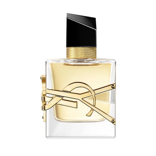 yves-saint-laurent-libre-eau-de-parfum-1