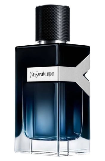 yves-saint-laurent-y-eau-de-parfum-spray-60ml-2oz-1