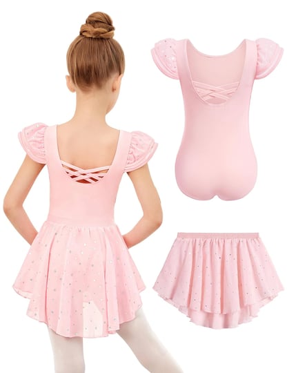 zaclotre-girls-ballet-leotards-with-removable-high-low-skirt-toddler-ruffle-sleeve-hollow-back-dance-1
