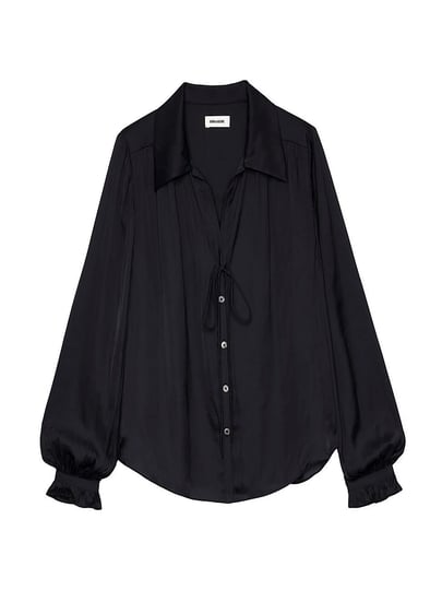 zadig-voltaire-tilan-satin-shirt-1