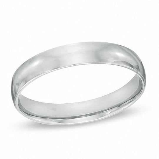 zales-mens-4-0mm-polished-comfort-fit-wedding-band-in-sterling-silver-1