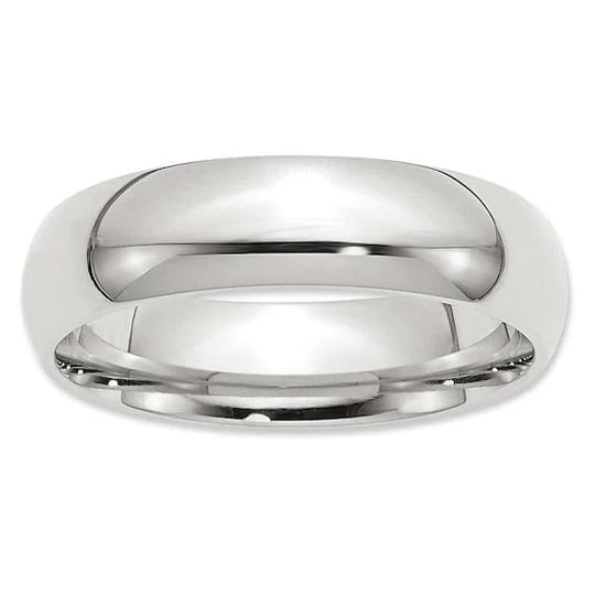 zales-mens-6-0mm-comfort-fit-wedding-band-in-sterling-silver-1