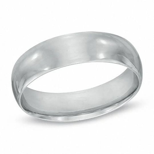 zales-mens-6-0mm-polished-comfort-fit-wedding-band-in-sterling-silver-1