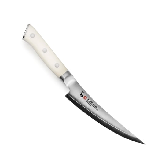 zanmai-classic-damascus-corian-6-5-curved-boning-knife-1
