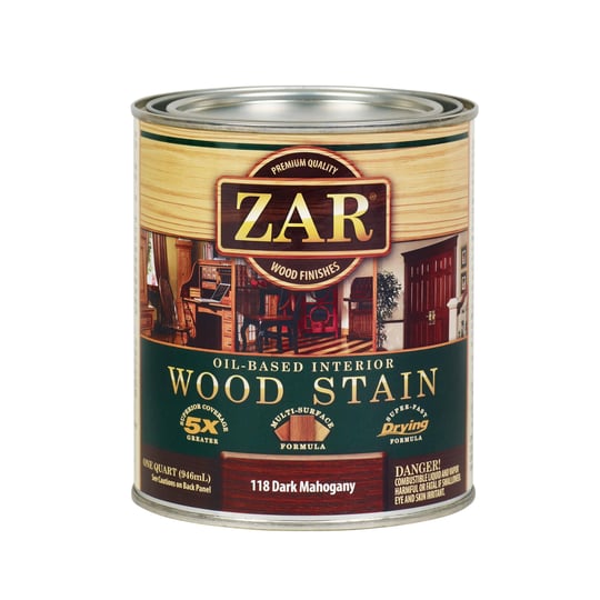 zar-interior-wood-stain-118-dark-mahogany-1-quart-1