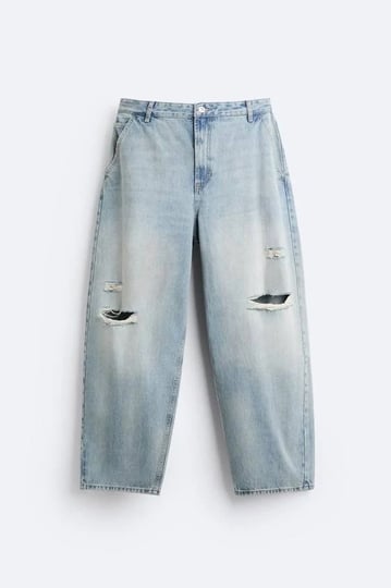 zara-baggy-fit-jeans-mid-blue-men-1