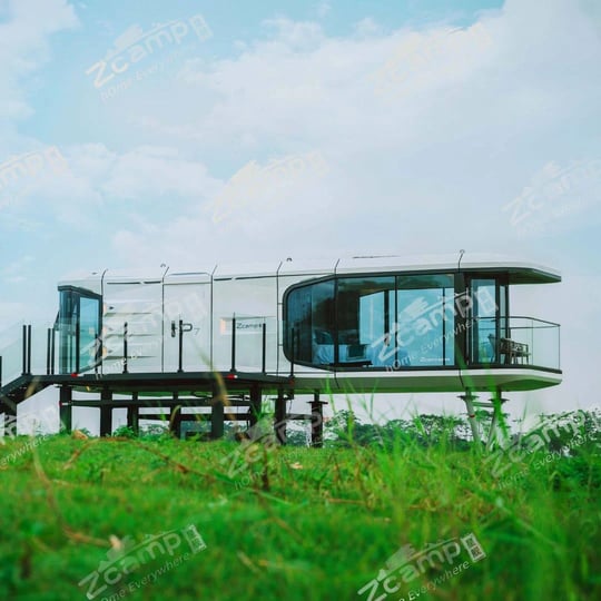 zcamp-p7-modern-prefab-house-with-balcony-1