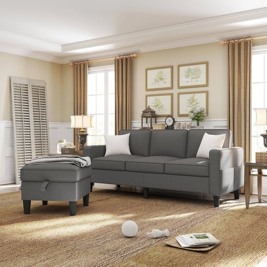 zeefu-convertible-sectional-sofa-couchdark-grey-linen-fabric-modern-upholstered-3-seat-l-shaped-sofa-1