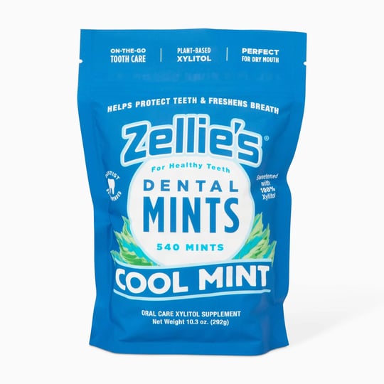 zellies-100-xylitol-sugar-free-cool-mint-breath-mints-cool-mint-540-count-pack-of-1-1