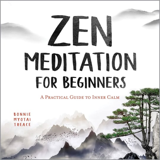 zen-meditation-for-beginners-a-practical-guide-to-inner-calm-book-1