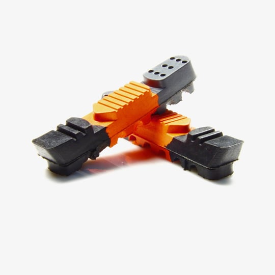 zeno-triple-functional-brake-pads-for-road-bike-with-shimano-dura-ace-ultegra-105-sram-for-alloy-rim-1