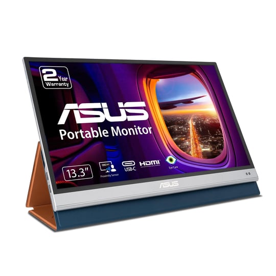 zenscreen-oled-monitor-asus-mq13ah-1