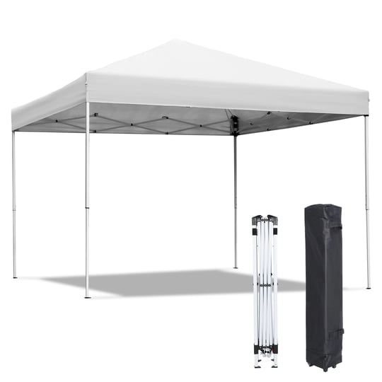 zeny-10x10-pop-up-canopy-tent-easy-set-up-outdoor-patio-canopy-adjustable-straight-leg-heights-insta-1
