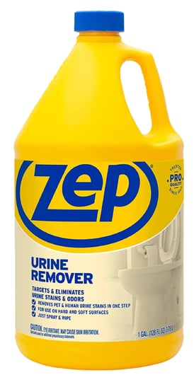 zep-clean-urine-remover-liquid-all-purpose-cleaner-128-fl-oz-1