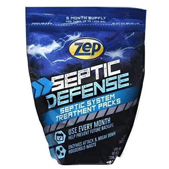 zep-septic-system-treatment-concentrated-1