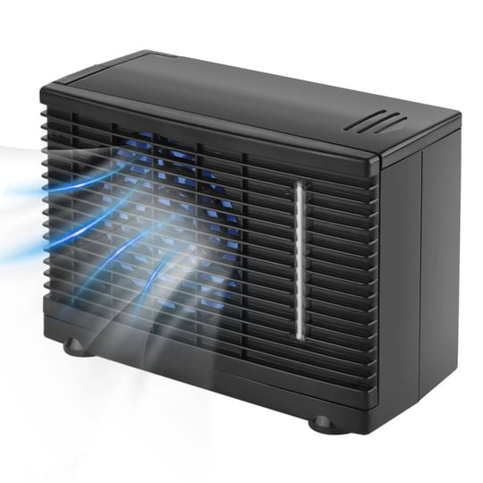 zerone-car-air-conditioner-fan-portable-air-cooler-universal-dc-12v-mini-air-conditioner-fan-low-noi-1